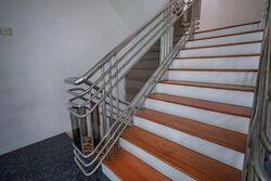 East Coast Hill (D16), Semi-Detached #566487761